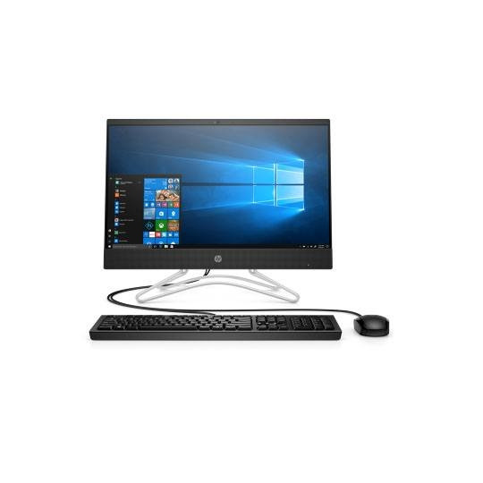 ALL IN ONE HP 22-C035LA