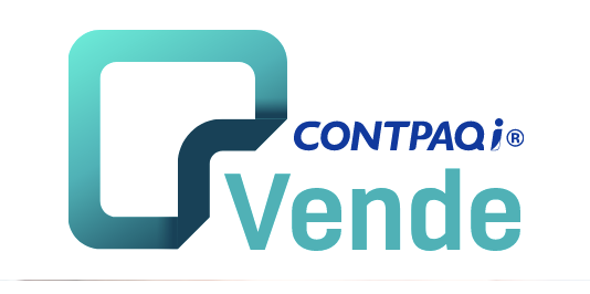 CONTPAQi® Pesonia