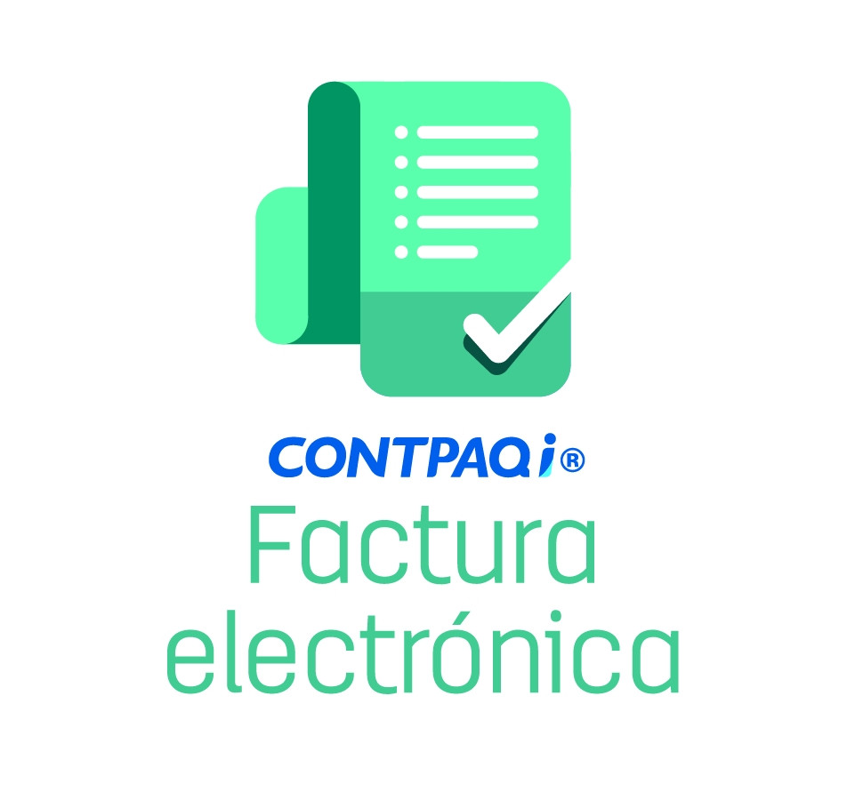 CONTPAQi® Factura Electrónica versión de prueba 11.2.1