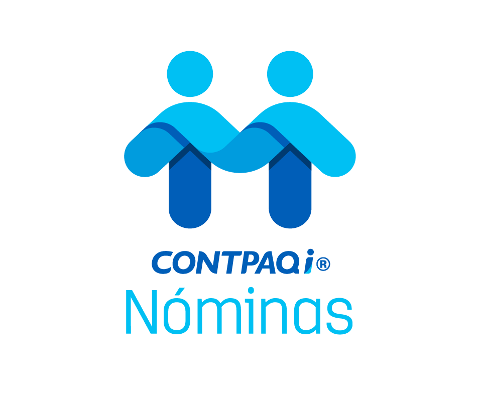 Instalador CONTPAQi® Nóminas 2025versión 18.0.1