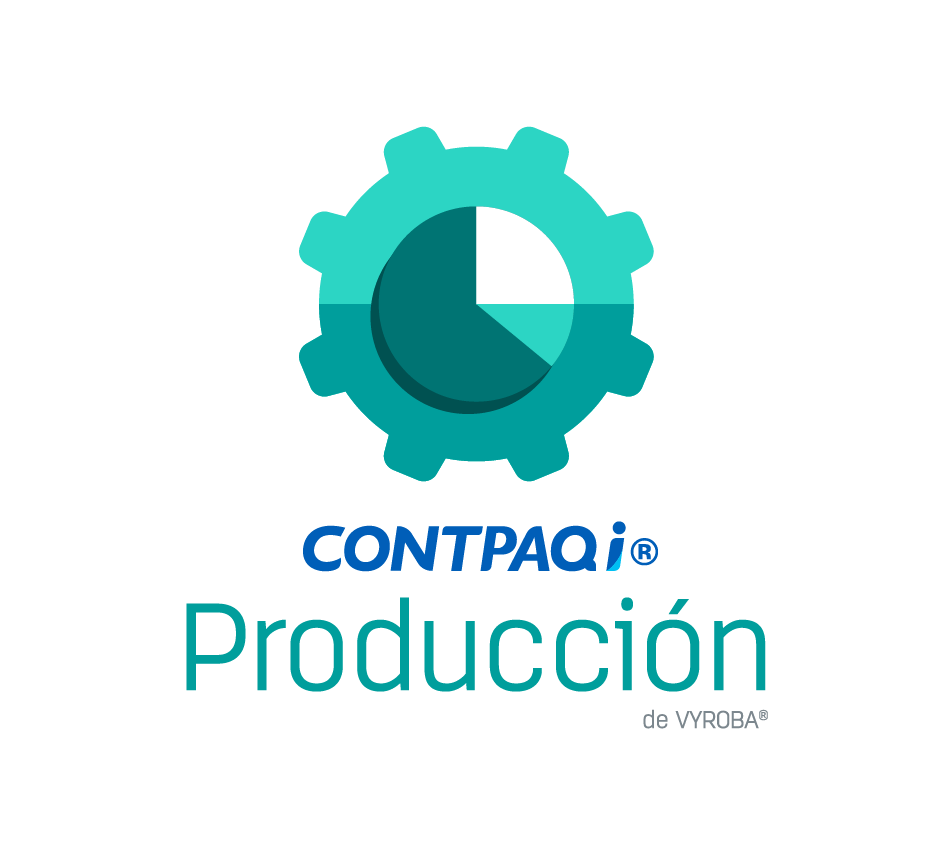 CONTPAQi® Producción versión de prueba 6.0.2