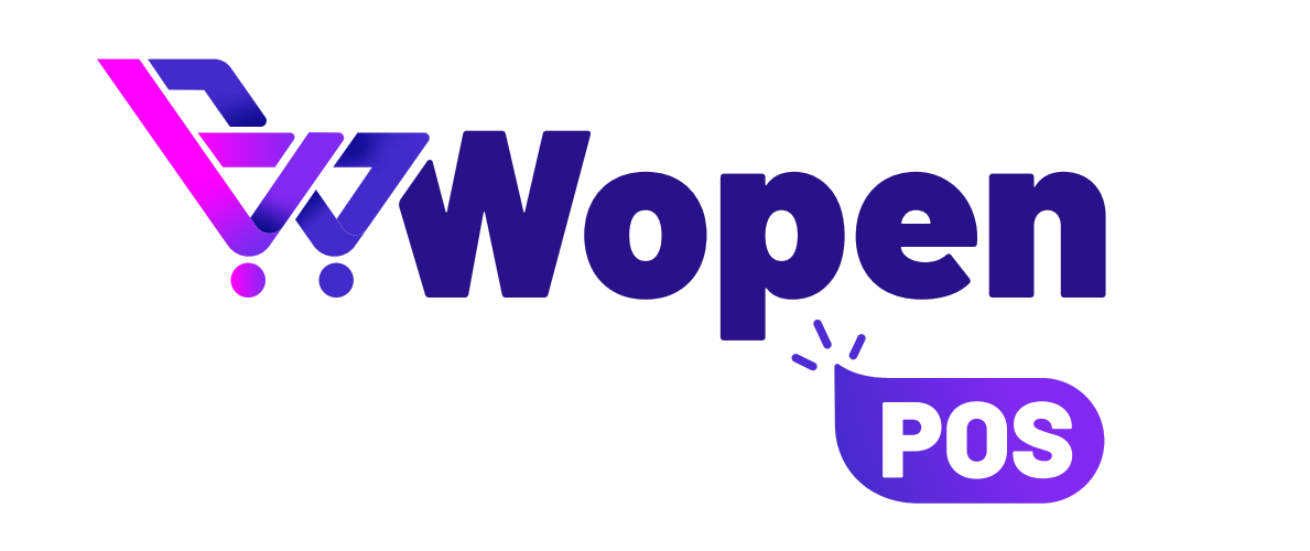 CONTPAQI® WOPEN POS PLUS Licencia Anual
