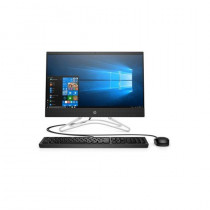ALL IN ONE HP 22-C035LA