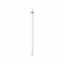 Apple Pencil (primera generación)