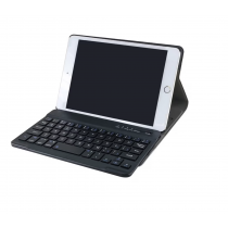 Protector carcasa de tableta Dbugg para iPad 9a generación