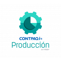 CONTPAQi® Producción versión de prueba 6.0.2
