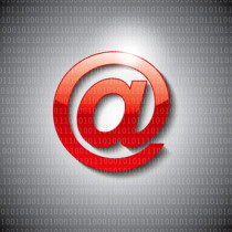 Servicio de Mercadotecniá, Marketing Digital y manejo de redes sociales 