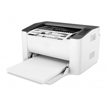 Impresora Hp 107A / Láser / Blanco y negro / USB 