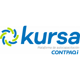 Kursa Plataforma de Autocapacitación
