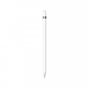 Apple Pencil (primera generación)