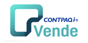 CONTPAQi® Pesonia