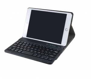 Protector carcasa de tableta Dbugg para iPad 9a generación