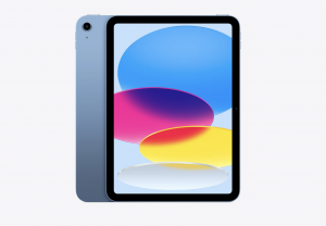 Apple Ipad 10ma generación Wifi + Celular 256 GB