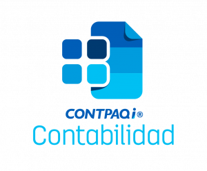CONTPAQi® Contabilidad  versión de prueba 17.0.5