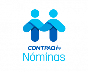 Renovación de Licencia anual CONTPAQi® Nóminas para 1 Empresa