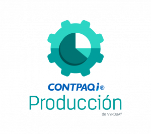 CONTPAQi® Producción versión de prueba 6.0.2
