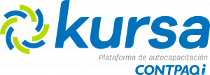 Kursa Plataforma de Autocapacitación para sistemas CONTPAQi®