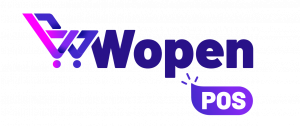 CONTPAQI® WOPEN POS PLUS Licencia Anual