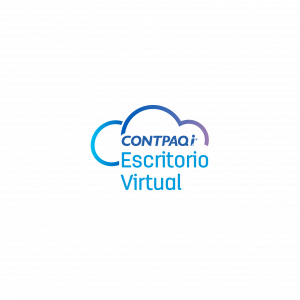 Escritorio Virtual CONTPAQi® PLUS Licencia Anual