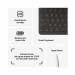 Apple iPad (9ª Generación) 10.2", Wi-Fi, 64 GB - Gris Espacial