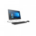 ALL IN ONE HP 22-C035LA