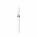 Apple Pencil (primera generación)
