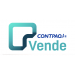 CONTPAQi® Pesonia
