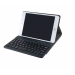 Protector carcasa de tableta Dbugg para iPad 9a generación