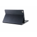 Protector carcasa de tableta Dbugg para iPad 9a generación