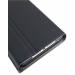 Protector carcasa de tableta Dbugg para iPad 9a generación