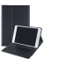 Protector carcasa de tableta Dbugg para iPad 9a generación