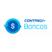 CONTPAQi® Bancos  versión de prueba 17.0.5