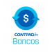 CONTPAQi® Bancos  versión de prueba 17.0.5