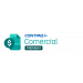 Licencia anual CONTPAQi® Comercial Premium