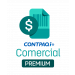 Licencia anual CONTPAQi® Comercial Premium