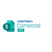 CONTPAQi® Comercial PRO  versión de prueba 8.2.0