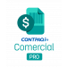 CONTPAQi® Comercial PRO  versión de prueba 8.2.0