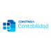 Actualización CONTPAQi® Contabilidad