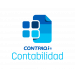 Actualización CONTPAQi® Contabilidad