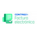 CONTPAQi® Factura Electrónica versión de prueba 11.2.1