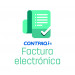 CONTPAQi® Factura Electrónica versión de prueba 11.2.1