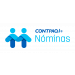 Instalador CONTPAQi® Nóminas 2025versión 18.0.1
