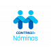 Actualización CONTPAQi® Nóminas