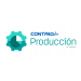 CONTPAQi® Producción versión de prueba 6.0.2