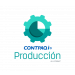 CONTPAQi® Producción versión de prueba 6.0.2