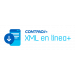 Licencia Anual CONTPAQi® XML en Línea+ 