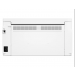Impresora Hp 107A / Láser / Blanco y negro / USB 