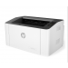 Impresora Hp 107A / Láser / Blanco y negro / USB 