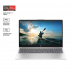 HP Laptop 15.6" AMD Ryzen 3-7320U 8GB 512GB SSD Windows 11