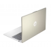 HP Laptop 15.6" AMD Ryzen 3-7320U 8GB 512GB SSD Windows 11
